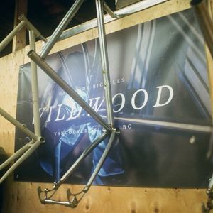 Meet your Posher, Carolina